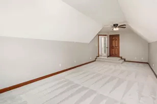 6947 Jennifer Ann Dr, Lewis Center, OH 43035 - Photo 52