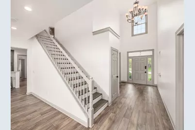 6947 Jennifer Ann Drive, Lewis Center, OH 43035 - Photo 8