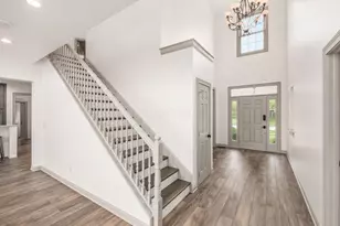 6947 Jennifer Ann Dr, Lewis Center, OH 43035 - Photo 8