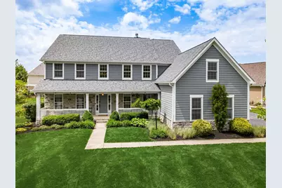 6947 Jennifer Ann Drive, Lewis Center, OH 43035 - Photo 1