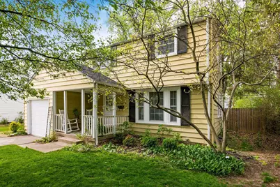 548 Loveman Avenue, Worthington, OH 43085 - Photo 4