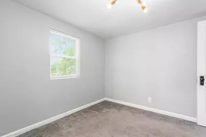 2357 Taylor Avenue, Columbus, OH 43211 - Photo 24