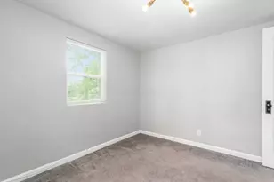 2357 Taylor Ave, Columbus, OH 43211 - Photo 24