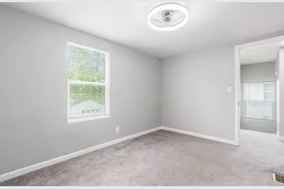 2357 Taylor Avenue, Columbus, OH 43211 - Photo 18