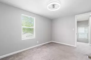 2357 Taylor Ave, Columbus, OH 43211 - Photo 18