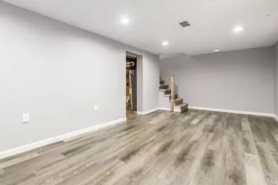 2357 Taylor Avenue, Columbus, OH 43211 - Photo 28