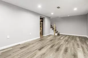 2357 Taylor Ave, Columbus, OH 43211 - Photo 28