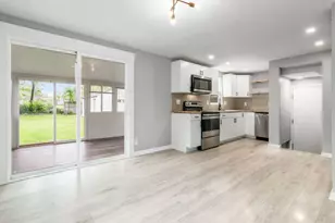 2357 Taylor Ave, Columbus, OH 43211 - Photo 8