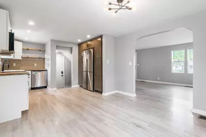 2357 Taylor Avenue, Columbus, OH 43211 - Photo 10