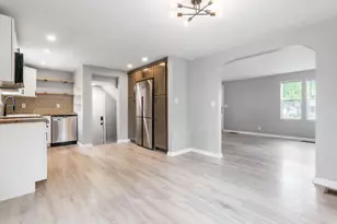 2357 Taylor Ave, Columbus, OH 43211 - Photo 10