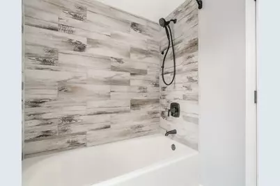 2357 Taylor Avenue, Columbus, OH 43211 - Photo 26
