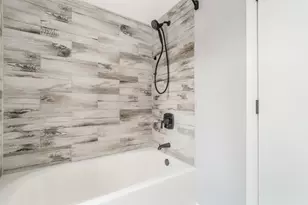 2357 Taylor Ave, Columbus, OH 43211 - Photo 26