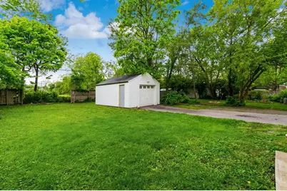2357 Taylor Avenue, Columbus, OH 43211 - Photo 34