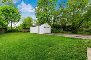 2357 Taylor Ave, Columbus, OH 43211 - Photo 34