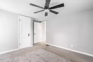 2357 Taylor Ave, Columbus, OH 43211 - Photo 20