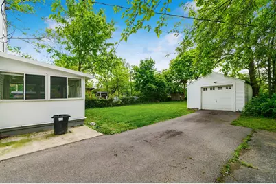 2357 Taylor Avenue, Columbus, OH 43211 - Photo 36