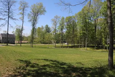9583 Woodridge Circle, Fredericktown, OH 43019 - Photo 2