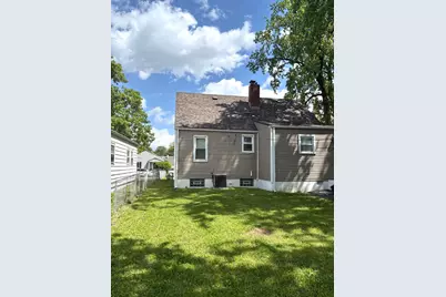 1341 E 15th Avenue, Columbus, OH 43211 - Photo 18