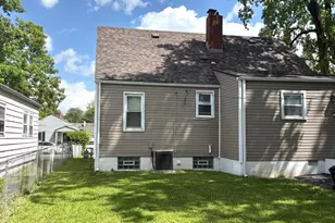 1341 E 15th Ave, Columbus, OH 43211 - Photo 18