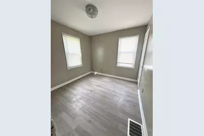 1341 E 15th Avenue, Columbus, OH 43211 - Photo 4