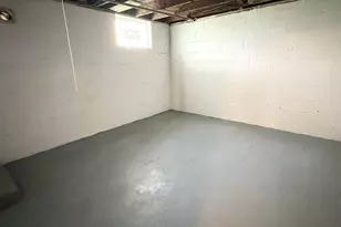 1341 E 15th Ave, Columbus, OH 43211 - Photo 14
