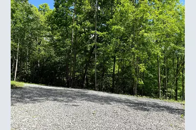 0 Little Kyger Road #(Little Kyger Tract 2), Cheshire, OH 45620 - Photo 16