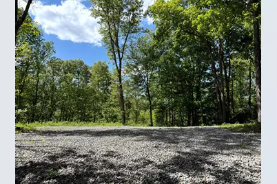 0 Little Kyger Road #(Little Kyger Tract 2), Cheshire, OH 45620 - Photo 18
