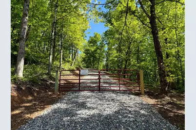 0 Little Kyger Road #(Little Kyger Tract 2), Cheshire, OH 45620 - Photo 10