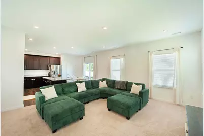 1698 Lewes Castle Drive, Grove City, OH 43123 - Photo 10