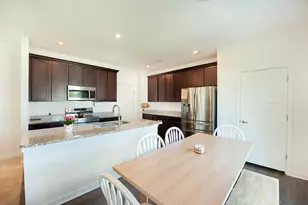1698 Lewes Castle Dr, Grove City, OH 43123 - Photo 10