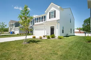 1698 Lewes Castle Dr, Grove City, OH 43123 - Photo 1