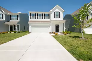 1698 Lewes Castle Dr, Grove City, OH 43123 - Photo 26