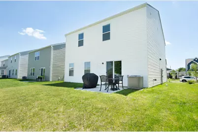 1698 Lewes Castle Drive, Grove City, OH 43123 - Photo 24
