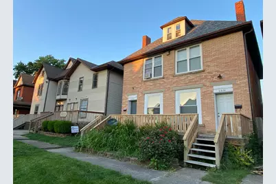 1374-1376 Indianola Avenue, Columbus, OH 43201 - Photo 2