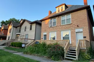 1374-1376 Indianola Ave, Columbus, OH 43201 - Photo 2