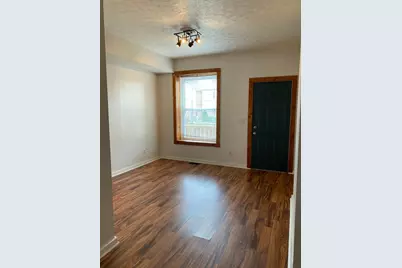 1374-1376 Indianola Avenue, Columbus, OH 43201 - Photo 4