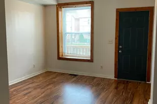 1374-1376 Indianola Ave, Columbus, OH 43201 - Photo 4