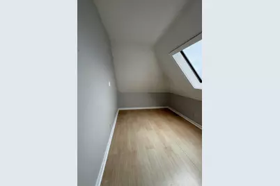 1374-1376 Indianola Avenue, Columbus, OH 43201 - Photo 18