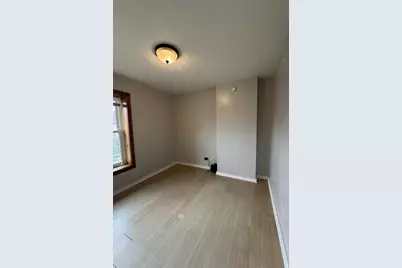 1374-1376 Indianola Avenue, Columbus, OH 43201 - Photo 16