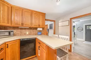 6 Ridgewood Ave, Mount Vernon, OH 43050 - Photo 8