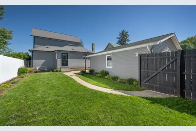6 Ridgewood Avenue, Mount Vernon, OH 43050 - Photo 18