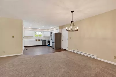 872 Jonesboro Road, Midland, OH 45148 - Photo 14