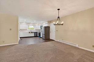 872 Jonesboro Rd, Midland, OH 45148 - Photo 14