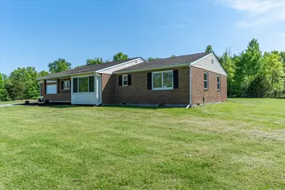 872 Jonesboro Road, Midland, OH 45148 - Photo 28
