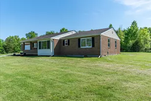 872 Jonesboro Rd, Midland, OH 45148 - Photo 28