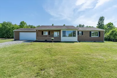872 Jonesboro Road, Midland, OH 45148 - Photo 2