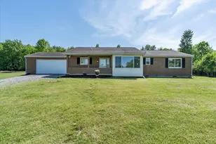 872 Jonesboro Rd, Midland, OH 45148 - Photo 2