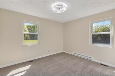 872 Jonesboro Road, Midland, OH 45148 - Photo 24