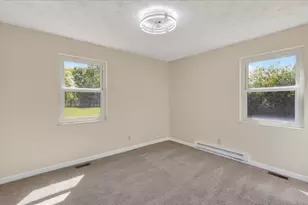 872 Jonesboro Rd, Midland, OH 45148 - Photo 24