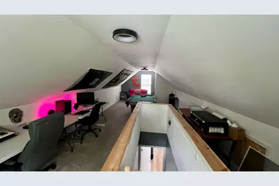 1024 E 13th Avenue, Columbus, OH 43211 - Photo 8
